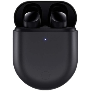Auriculares bluetooth xiaomi redmi buds 3