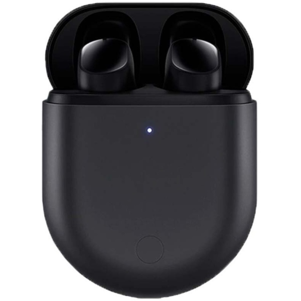 Auriculares bluetooth xiaomi redmi buds 3 2