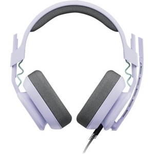 Auriculares con microfono logitech a10 astro