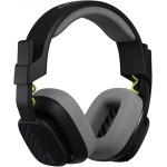 Auriculares con microfono logitech a10 astro - Imagen 1