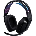 Auriculares con microfono logitech g g535 - Imagen 1