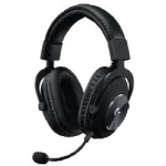 Auriculares con microfono logitech g pro - Imagen 1
