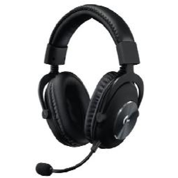 Auriculares con microfono logitech g pro
