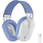 Auriculares con microfono logitech g435 gaming - Imagen 1