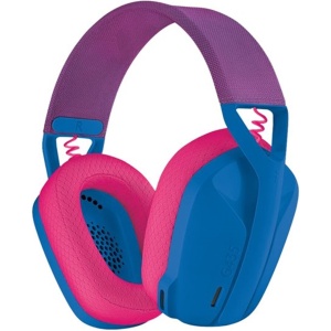 Auriculares con microfono logitech g435 gaming
