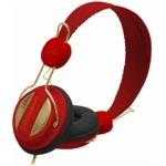 Auriculares con microfono phoenix 1080 air - Imagen 1