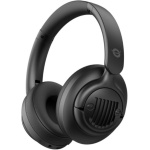 Auriculares conceptronic alvah02b inalambrico negro - Imagen 1