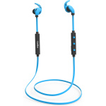 Auriculares coolbox coolsport ii bluetooth - Imagen 1