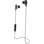 Auriculares coolbox dual driver cooltwin bluetooth - Imagen 1