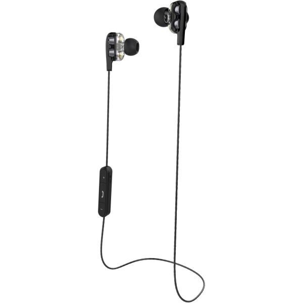 Auriculares coolbox dual driver cooltwin bluetooth scaled 1