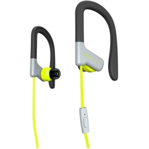 Auriculares deportivos energy sistem sport 1