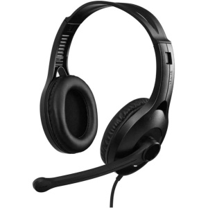 Auriculares edifier k800 negro