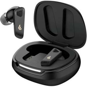 Auriculares edifier neobuds pro 2 inalambrico