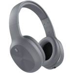 Auriculares edifier w600bt gris diadema inalambricos - Imagen 1