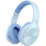 Auriculares edifier w600bt inalambrico azul - Imagen 1