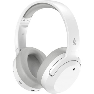 Auriculares edifier w820nb blanco diadema bluetooth