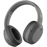 Auriculares edifier w820nb gris diadema bluetooth - Imagen 1