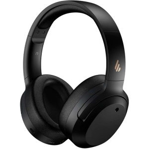 Auriculares edifier w820nb negro diadema bluetooth