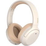 Auriculares edifier w820nb plus inalambrico blanco - Imagen 1