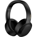 Auriculares edifier w820nb plus inalambrico negro - Imagen 1