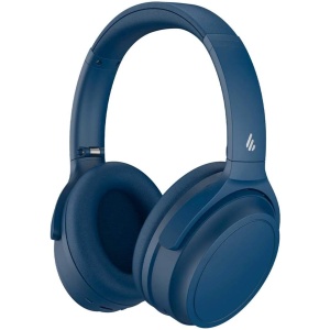 Auriculares edifier wh700nb inalambrico azul