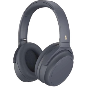 Auriculares edifier wh700nb inalambrico gris