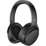 Auriculares edifier wh700nb inalambrico negro - Imagen 1