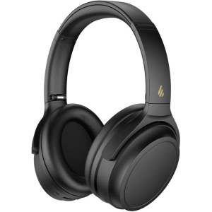 Auriculares edifier wh700nb inalambrico negro