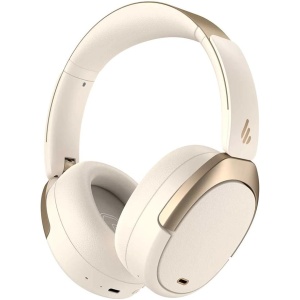 Auriculares edifier wh950nb cancelacion ruido color