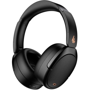 Auriculares edifier wh950nb cancelacion ruido color