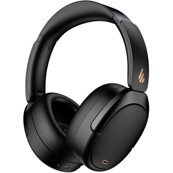 Auriculares edifier wh950nb cancelacion ruido color