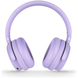 Auriculares energy sistem bt style 3