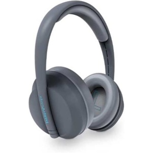 Auriculares energy sistem hoshi eco cloud