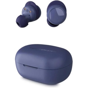 Auriculares energy sistem navy racebuds bluetooth