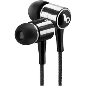 Auriculares energy sistem urban 2 black
