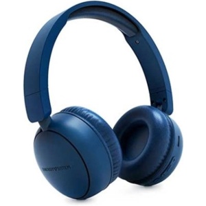 Auriculares energy system radiocolor fm bluetooth