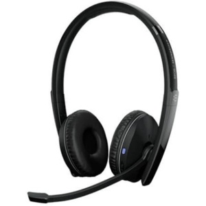 Auriculares epos sennheiser adapt 260 bluetooth