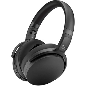 Auriculares epos sennheiser adapt 300 bluetooth