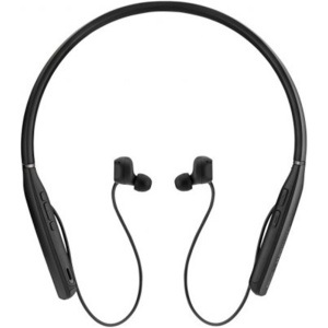 Auriculares epos sennheiser adapt 460 bluetooth