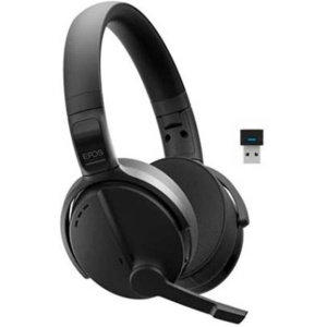 Auriculares epos sennheiser adapt 560 ii