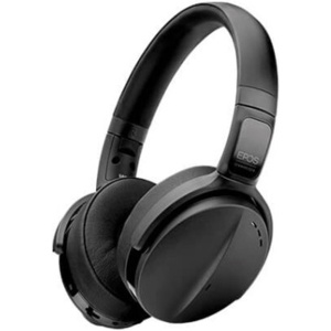 Auriculares epos sennheiser adapt 563 bluetooth