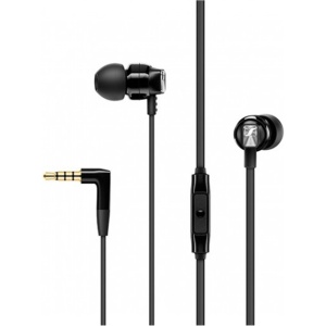 Auriculares epos sennheiser cx 300s jack