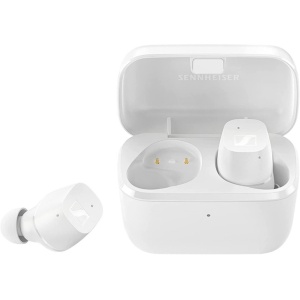 Auriculares epos sennheiser cx true inalambrico