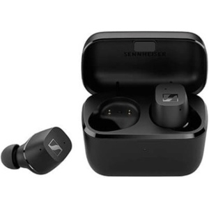 Auriculares epos sennheiser cx true inalambrico