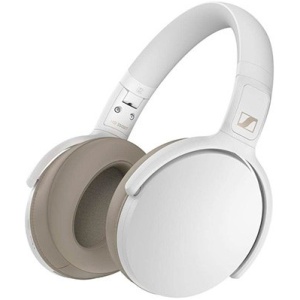 Auriculares epos sennheiser hd 350 bt