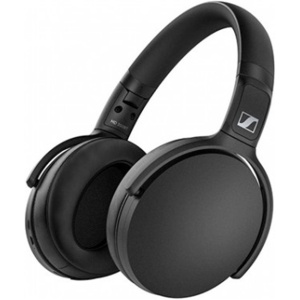 Auriculares epos sennheiser hd 350 microfono