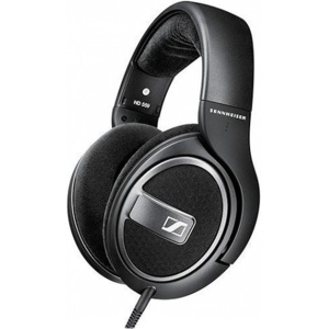 Auriculares epos sennheiser hd 559 jack