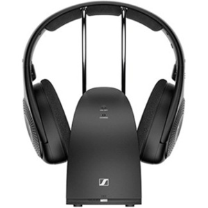 Auriculares epos sennheiser rs 120 - w inalambrico