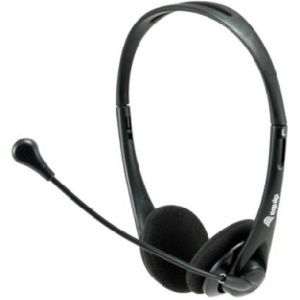 Auriculares equip life 245304 jack 3.5mm