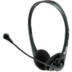 Auriculares equip life 245305 usb tipo
